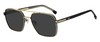 Солнцезащитные очки Boss BOSS 1846/G/S 2M2/IR