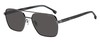 Солнцезащитные очки Boss BOSS 1846/G/S V81/M9