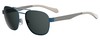 Солнцезащитные очки Boss BOSS 0896/F/S 05Q/RA
