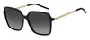 Солнцезащитные очки Hugo HG 1106/S 807/9O