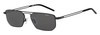 Солнцезащитные очки Hugo HG 1143/S 003/IR