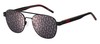 Солнцезащитные очки Hugo HG 1196/S 003/0L
