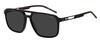 Солнцезащитные очки Hugo HG 1383/S 807/IR
