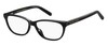 Оптическая оправа Marc Jacobs MARC 462 807