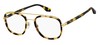 Оптическая оправа Marc Jacobs MARC 515 086