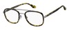 Оптическая оправа Marc Jacobs MARC 515 WR7