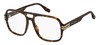 Оптическая оправа Marc Jacobs MARC 755 086
