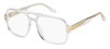 Оптическая оправа Marc Jacobs MARC 755 900