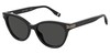 Оптическая оправа Marc Jacobs MJ 1060/COS 807