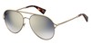 Солнцезащитные очки Marc Jacobs MARC 168/S LKS/08