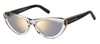 Солнцезащитные очки Marc Jacobs MARC 457/S R6S/K1