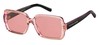 Солнцезащитные очки Marc Jacobs MARC 459/S 130/U1
