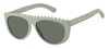 Солнцезащитные очки Marc Jacobs MARC 492/S 6CR/QT