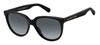 Солнцезащитные очки Marc Jacobs MARC 501/S 807/9O