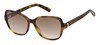 Солнцезащитные очки Marc Jacobs MARC 528/S 086/HA