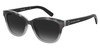 Солнцезащитные очки Marc Jacobs MARC 529/S AB8/9O