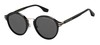 Солнцезащитные очки Marc Jacobs MARC 533/S 2M2/IR