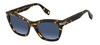 Солнцезащитные очки Marc Jacobs MJ 1009/S 086/GB