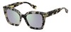Солнцезащитные очки Marc Jacobs MJ 1030/S AB8/AZ