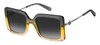 Солнцезащитные очки Marc Jacobs MARC 579/S XYO/9O