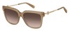 Солнцезащитные очки Marc Jacobs MARC 580/S 10A/HA