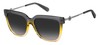 Солнцезащитные очки Marc Jacobs MARC 580/S XYO/9O