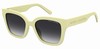 Солнцезащитные очки Marc Jacobs MARC 658/S 40G/9O