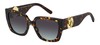 Солнцезащитные очки Marc Jacobs MARC 687/S 086/98