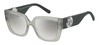 Солнцезащитные очки Marc Jacobs MARC 687/S 6CR/IC