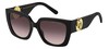 Солнцезащитные очки Marc Jacobs MARC 687/S 807/HA