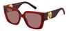Солнцезащитные очки Marc Jacobs MARC 687/S C9A/4S