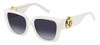 Солнцезащитные очки Marc Jacobs MARC 687/S SZJ/9O