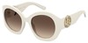 Солнцезащитные очки Marc Jacobs MARC 722/S VK6/HA