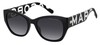 Солнцезащитные очки Marc Jacobs MARC 807/S 807/9O