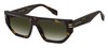 Солнцезащитные очки Marc Jacobs MARC 904/S 086/9K