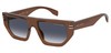 Солнцезащитные очки Marc Jacobs MARC 904/S 09Q/08