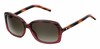 Солнцезащитные очки Marc Jacobs MARC 67/S 02A/HA
