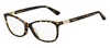Оптическая оправа Jimmy Choo JC282/G 086