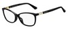 Оптическая оправа Jimmy Choo JC282/G 807