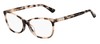 Оптическая оправа Jimmy Choo JC282/G HT8