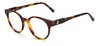 Оптическая оправа Jimmy Choo JC316 086