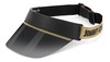 Оптическая оправа Jimmy Choo CALIX 2M2