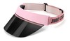 Оптическая оправа Jimmy Choo CALIX 35J