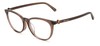 Оптическая оправа Jimmy Choo JC369/F 09Q