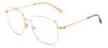 Оптическая оправа Jimmy Choo JC368/F 000