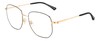 Оптическая оправа Jimmy Choo JC368/F 2M2