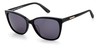 Солнцезащитные очки Juicy Couture JU 617/G/S 807/IR
