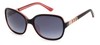 Солнцезащитные очки Juicy Couture JU 631/G/S 807/9O