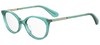 Оптическая оправа Kate Spade GRACY 1ED
