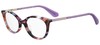 Оптическая оправа Kate Spade GRACY 5MU